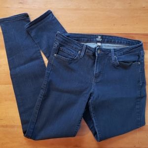 Womens Jeans Size 10 Tall